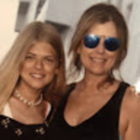 betsynorth66